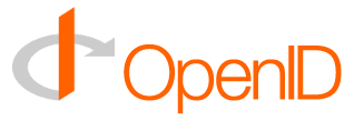 Mit OpenID einfacher anmelden