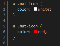 Beispiel Code